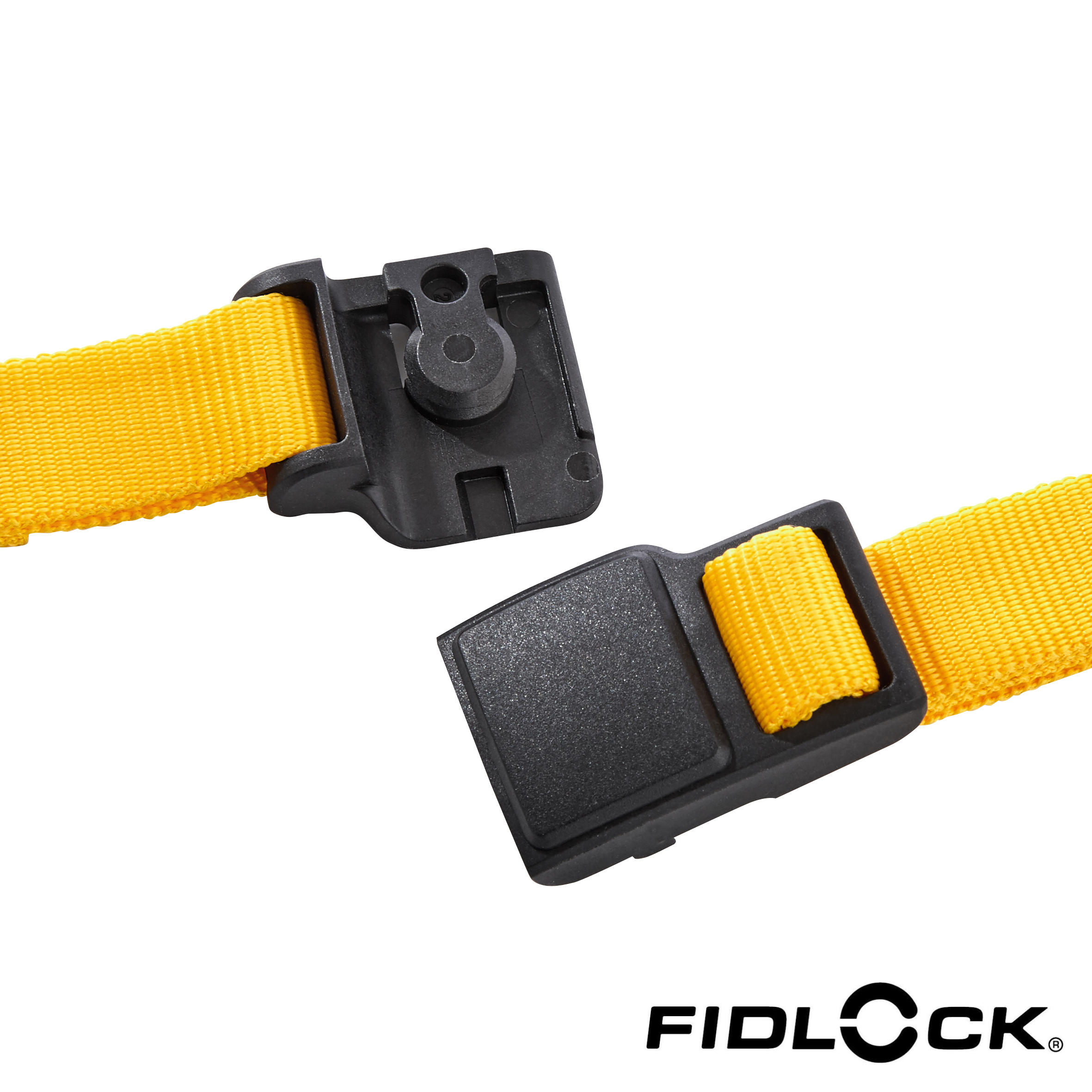 Шлем H MF540 зеленый OXELO