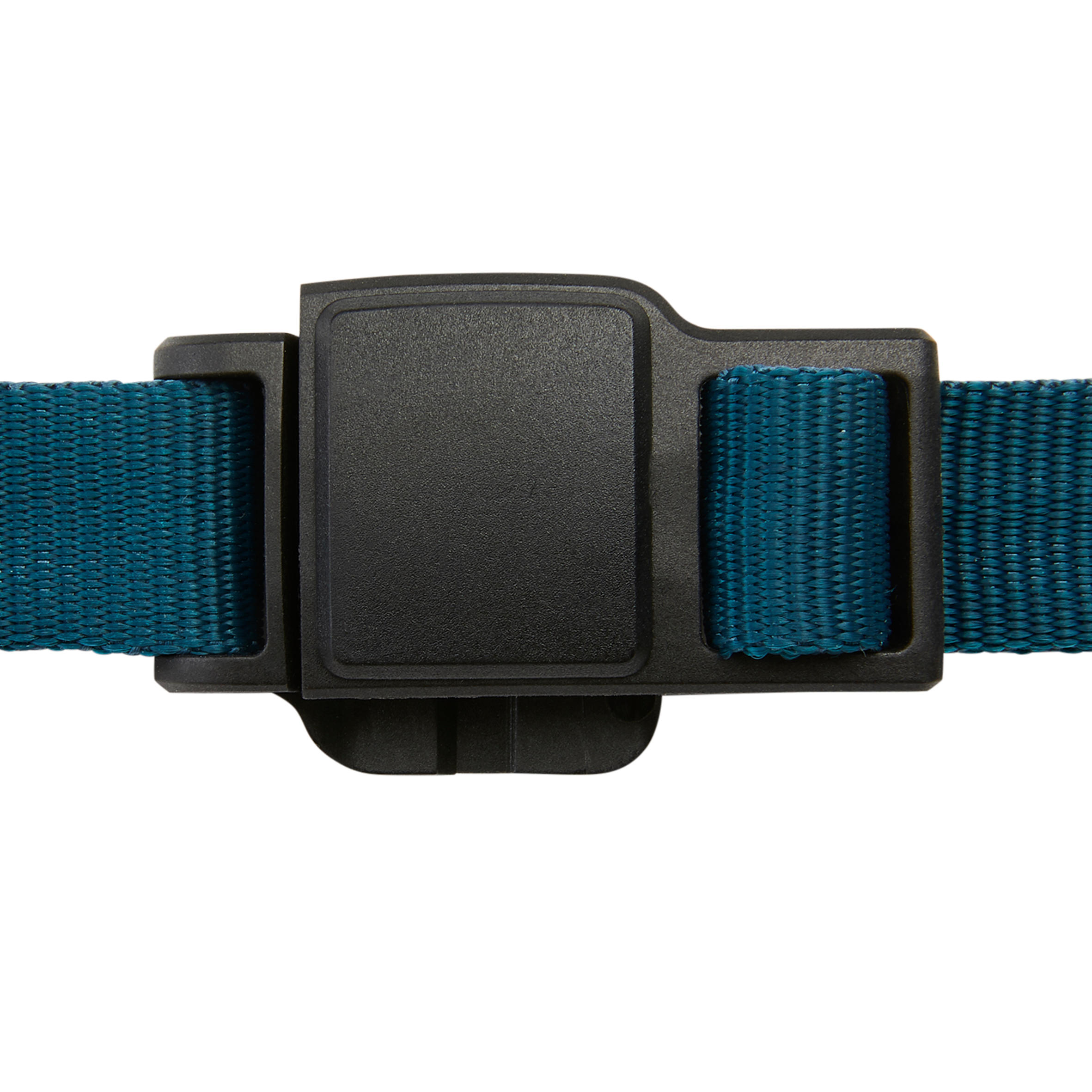 Шлем H MF540 золотой OXELO