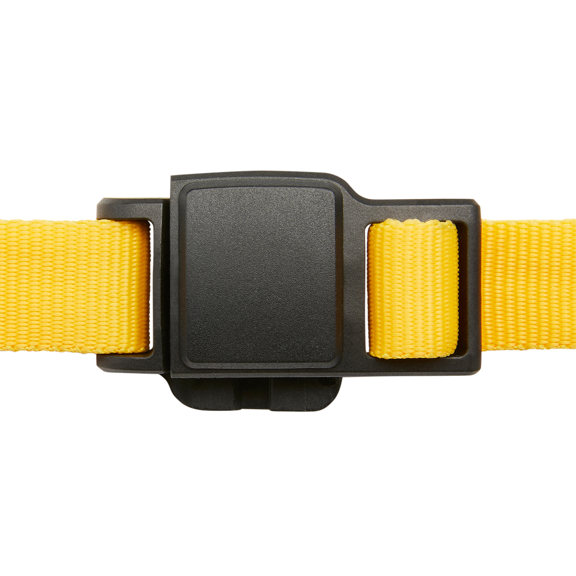 Шлем H MF540 зеленый OXELO