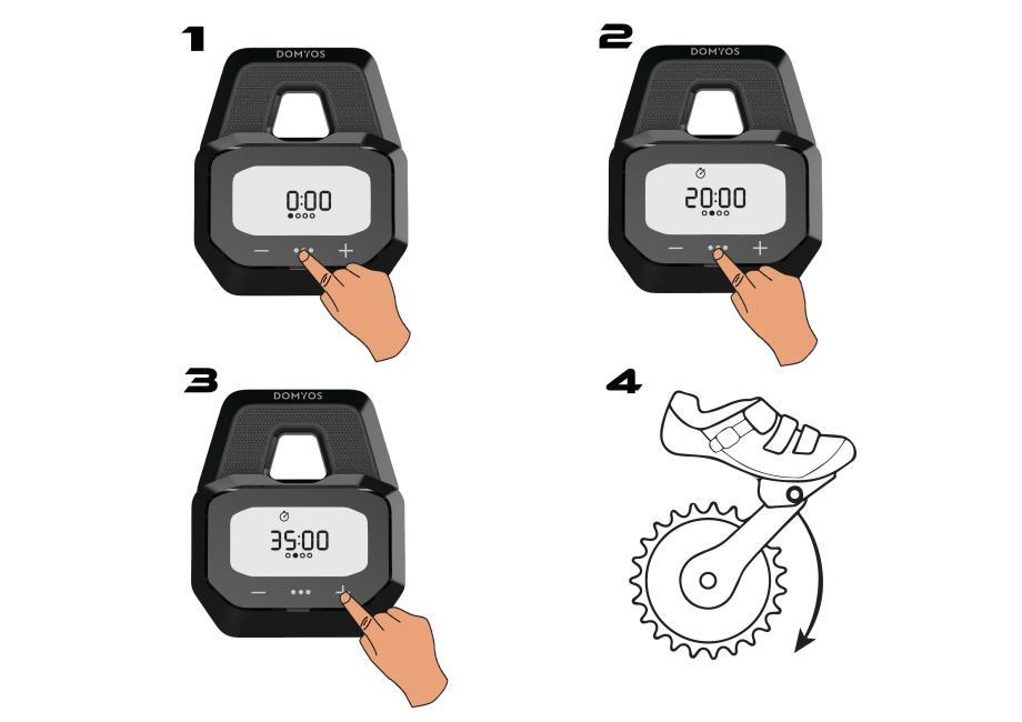 FAQ Tijd Biking 500 FAQ Tijd Biking 500