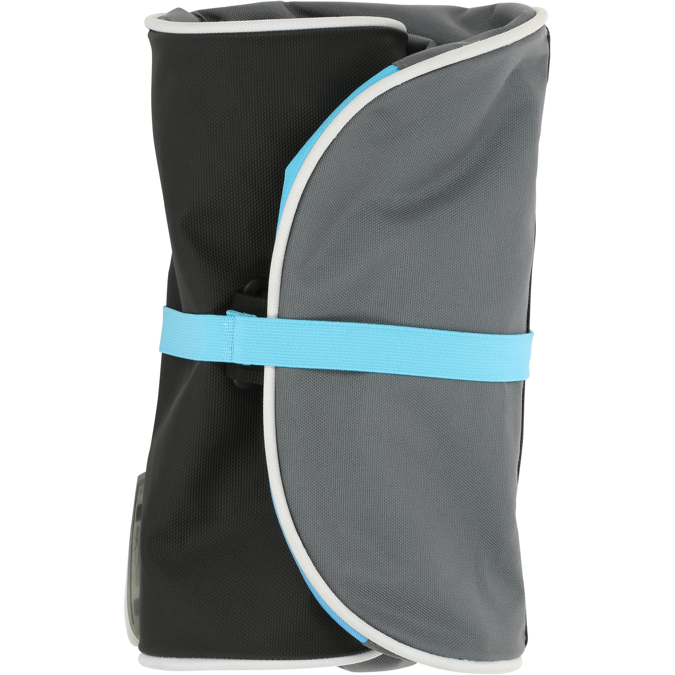 Fit Inline Skating 32 Litre Bag - Corsica Blue 6/9