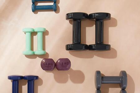 Nos conseils fitness