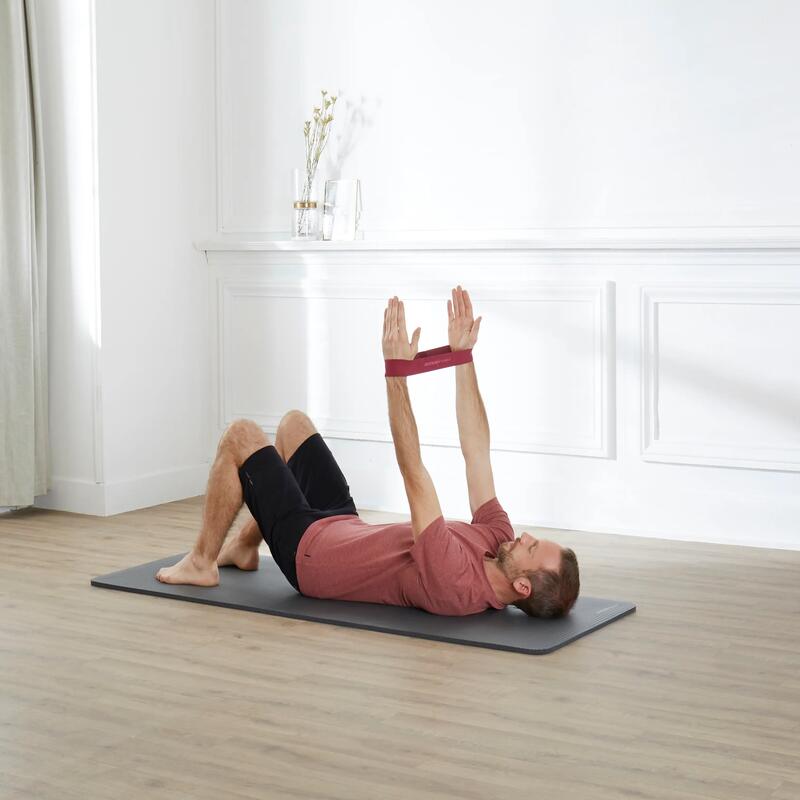 Resistance Band