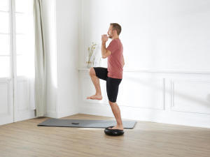 ma routine coussin d'équilibre ma routine coussin d'équilibre