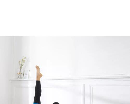 ma routine mini bandes