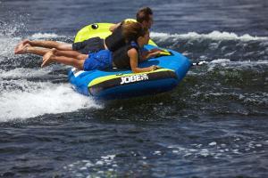 bouee tractee comment choisir bouee tractee comment choisir