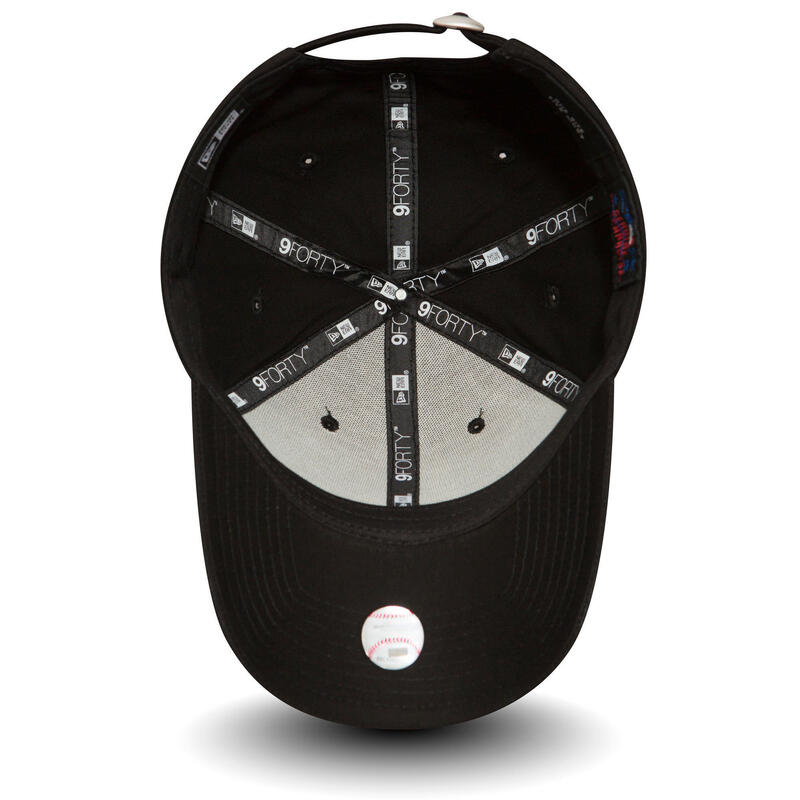 Baseball sapka - MLB Los Angeles Dodgers