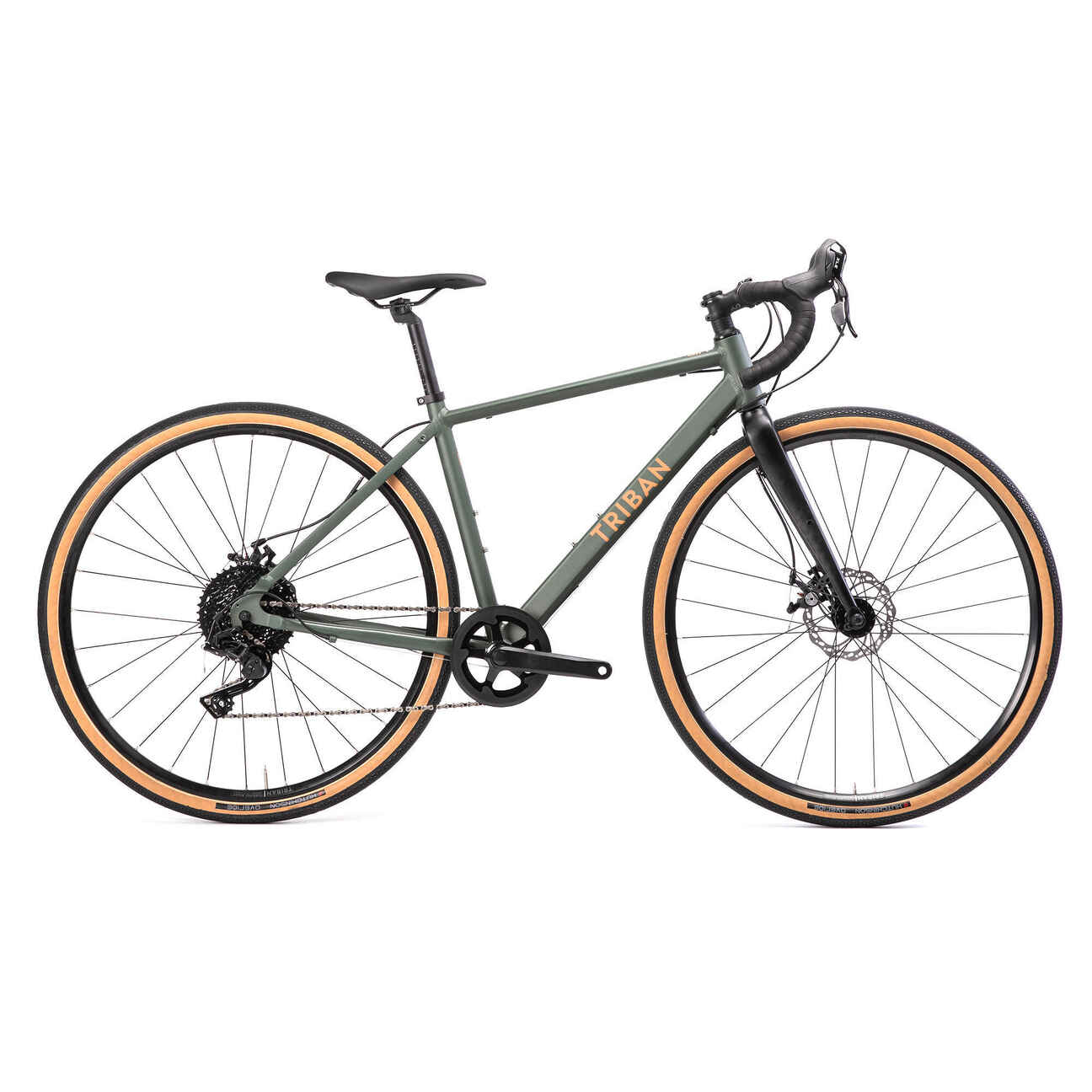 fahrrad rahmengröße frauen 1 60 m