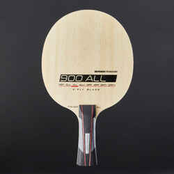 Table Tennis Blade TTW 900 All