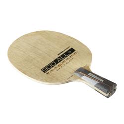 Table Tennis Blade TTW 900 All+ C-Pen