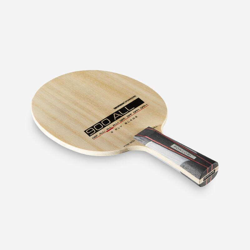 MADERA DE PING-PONG PONGORI TTW 900 ALL