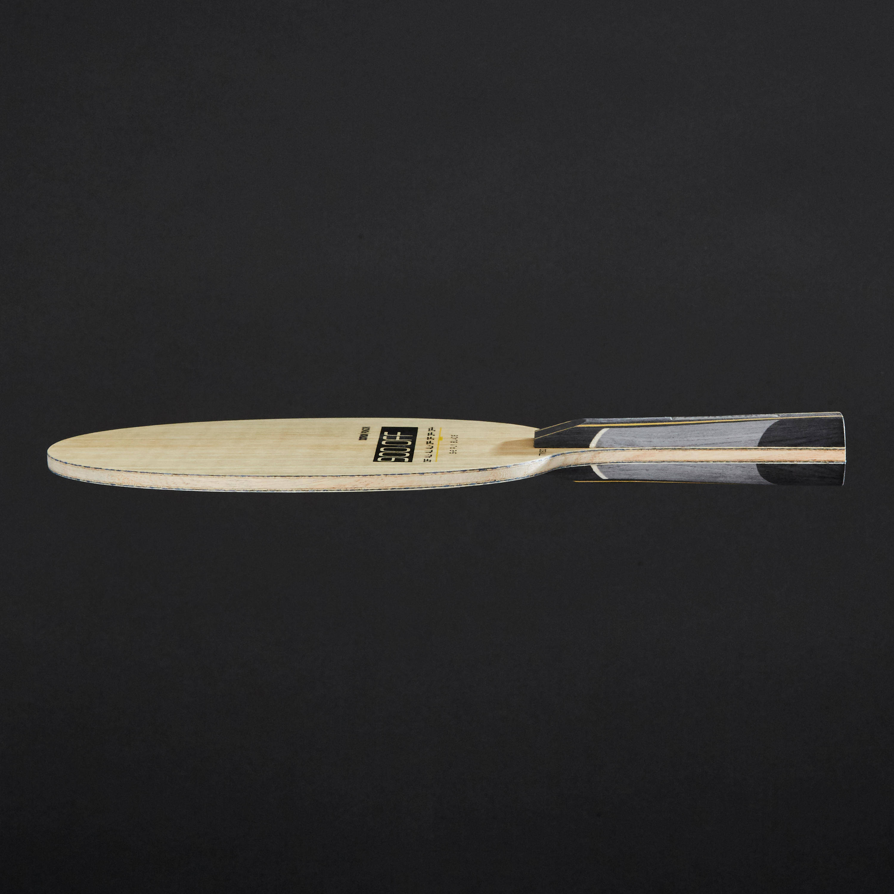Table Tennis Blade TTW 900 Off -  5