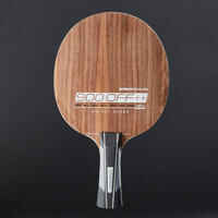 Schlägerholz Tischtennis - TTW 900 Off ++