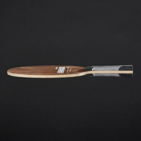 РАКЕТКА ДЛЯ ИГРЫ В НАСТОЛЬНЫЙ ТЕННИС TTW 900 OFF ++