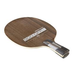 Table Tennis Blade TTW 900 Off- C-Pen