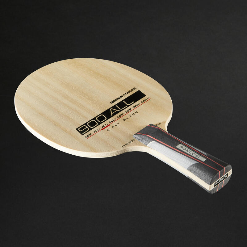 Legno ping pong TTW 900 ALL