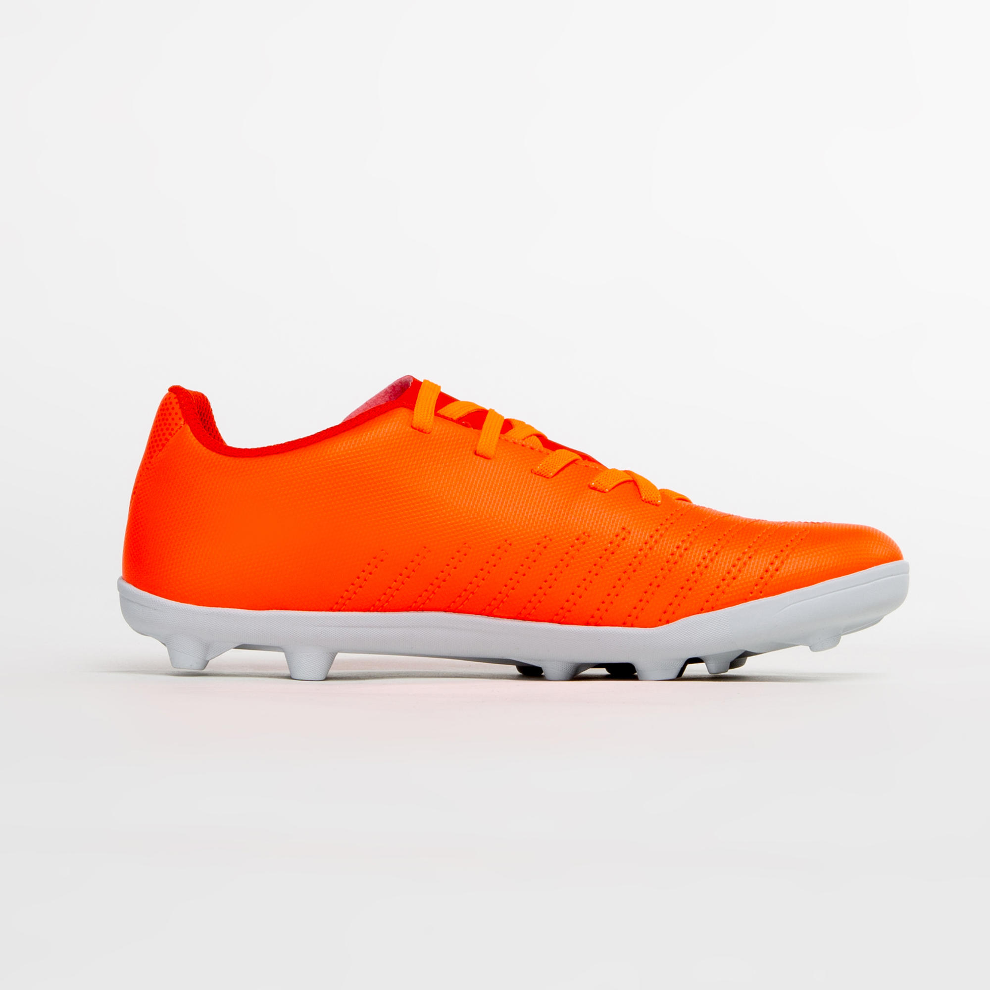 c12 football boots