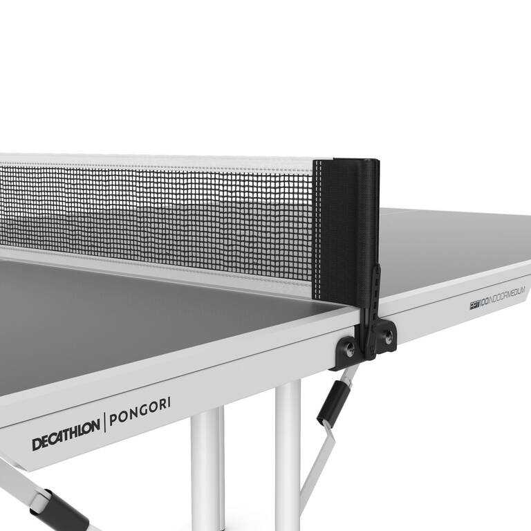 Medium Indoor Table Tennis Table PPT 130