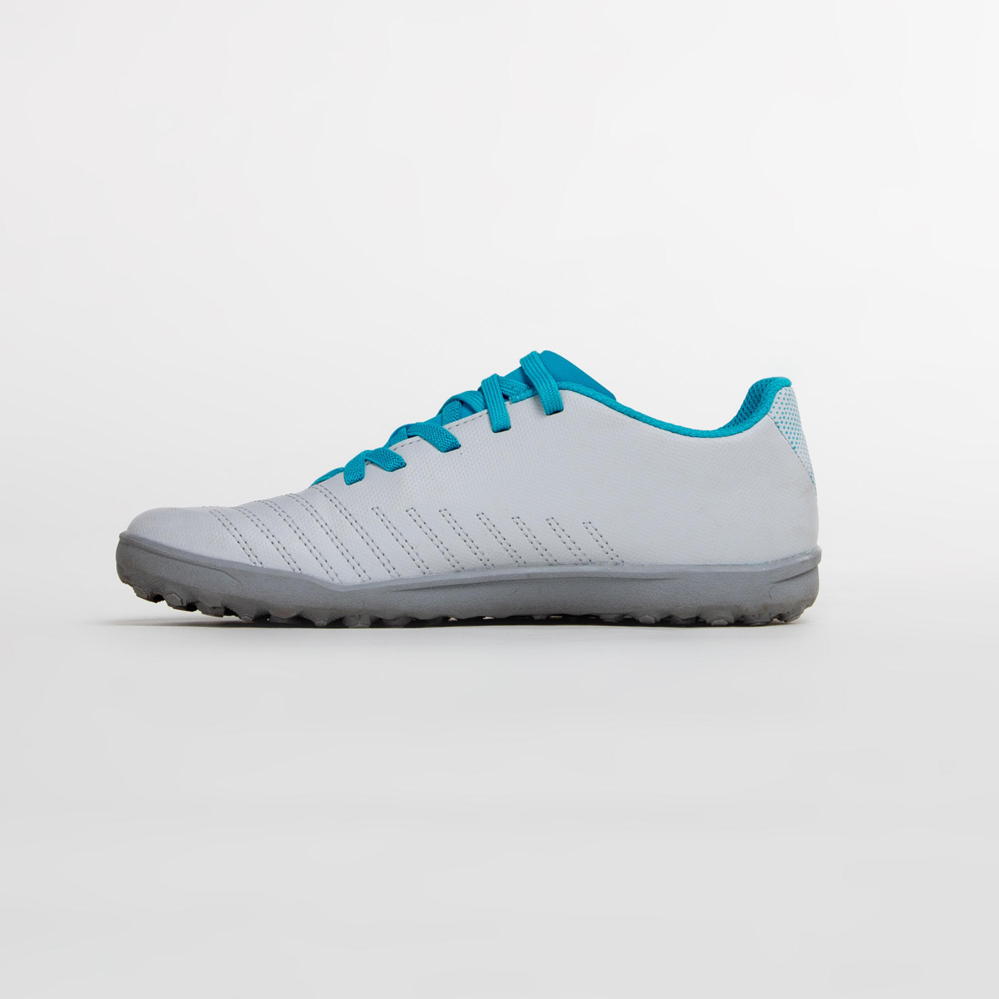 cheap hard ground football boots