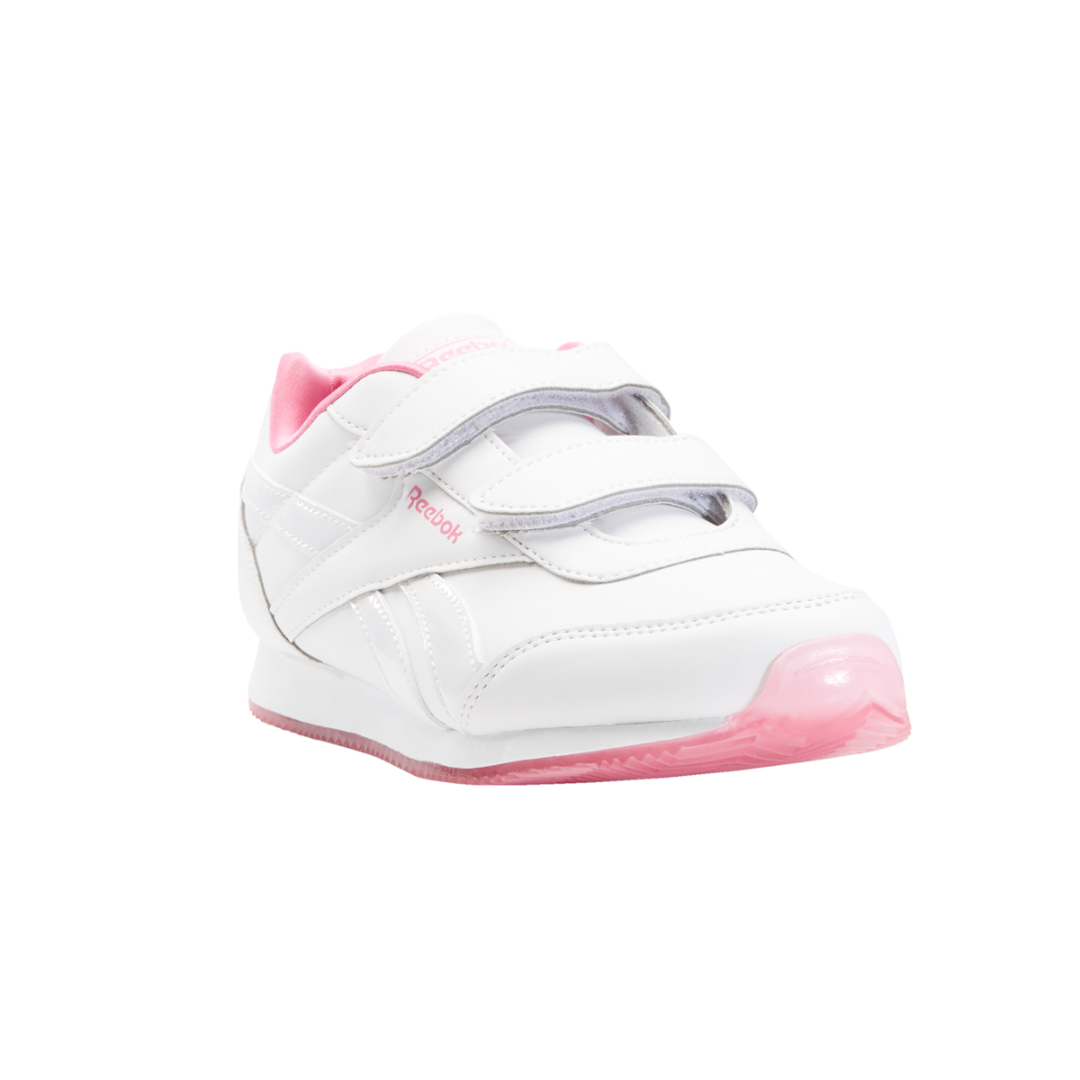 reebok za bebe