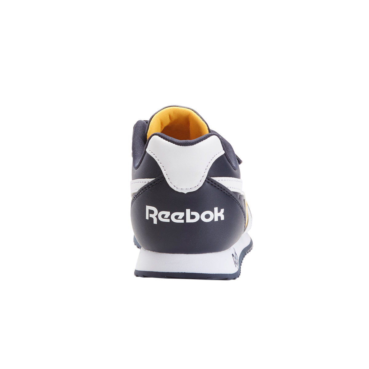 veste reebok enfant beige