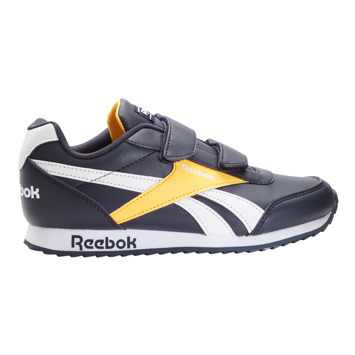 magasin reebok alpes maritimes