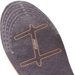 Insole W550 Softfeel