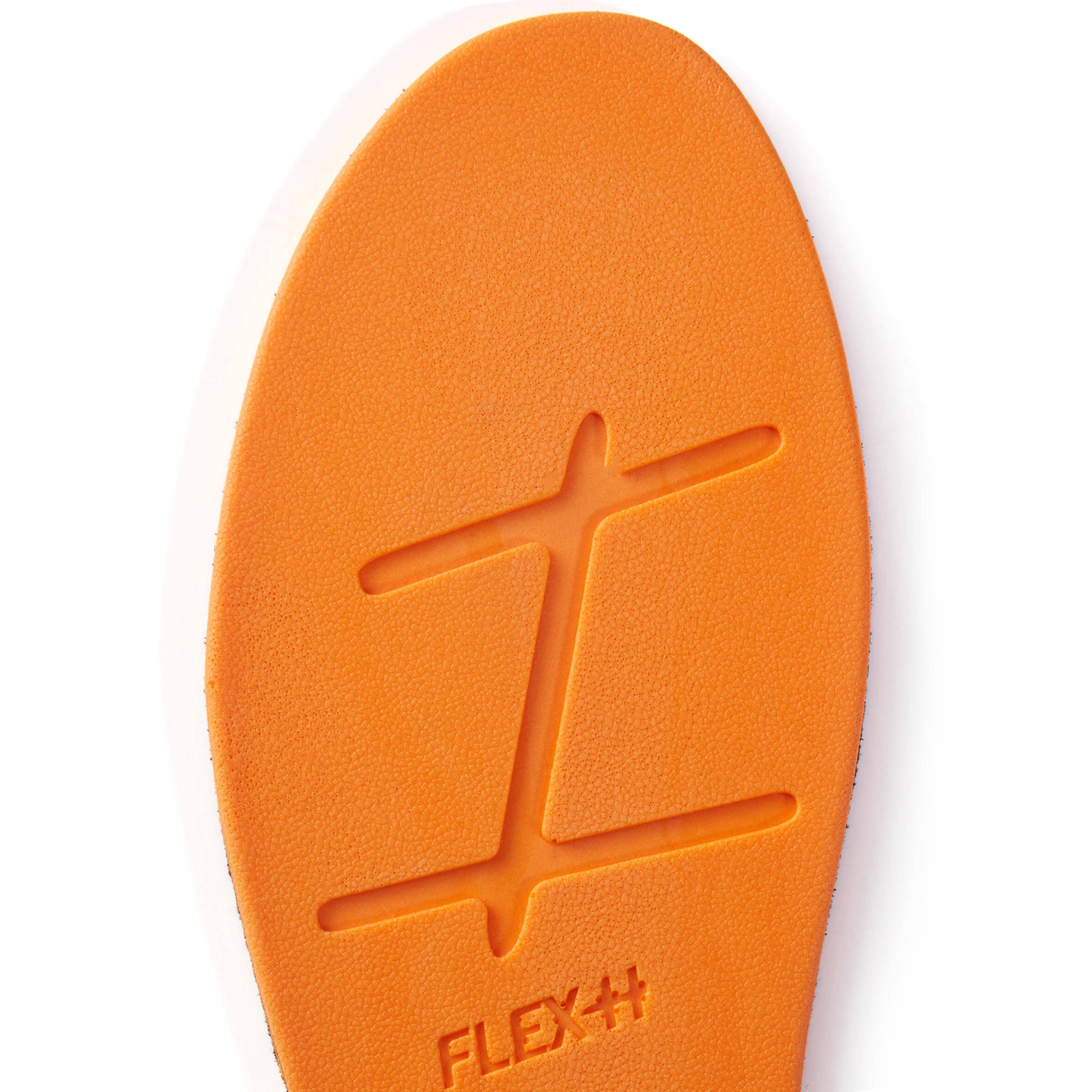 Insole W550 Softfeel -  3