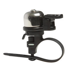 Mini Bike Bell
