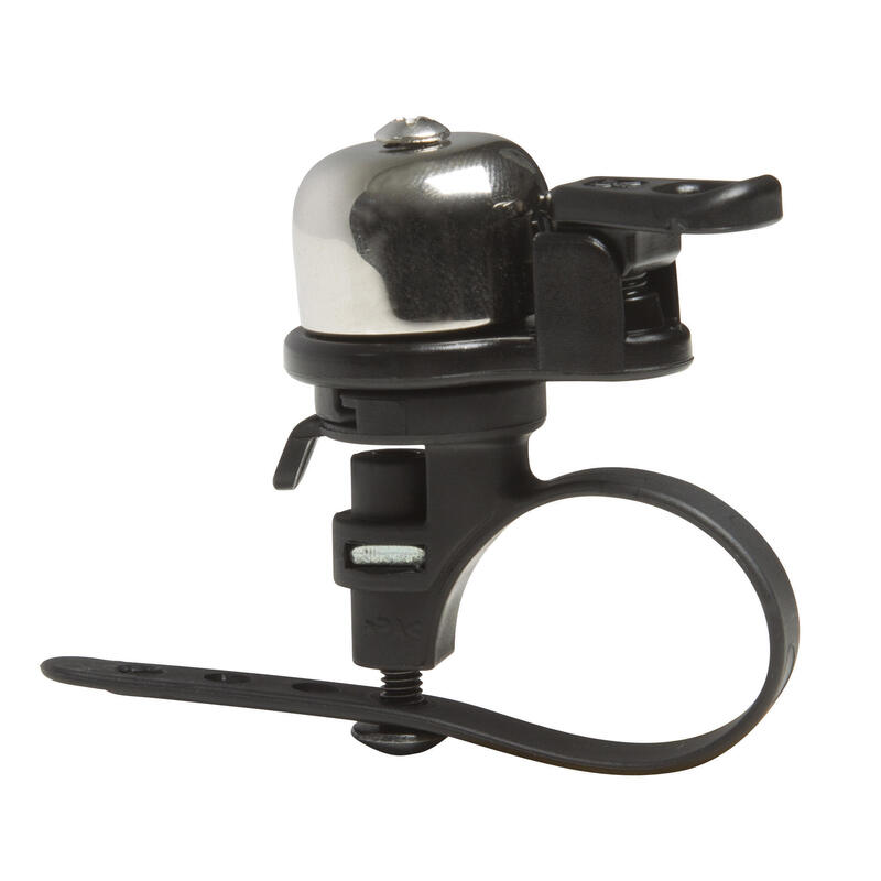 Accessoires de sécurité vélo