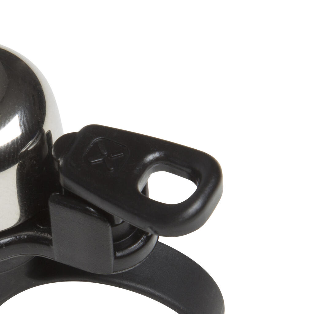 Elops 500, Mini Bike Bell