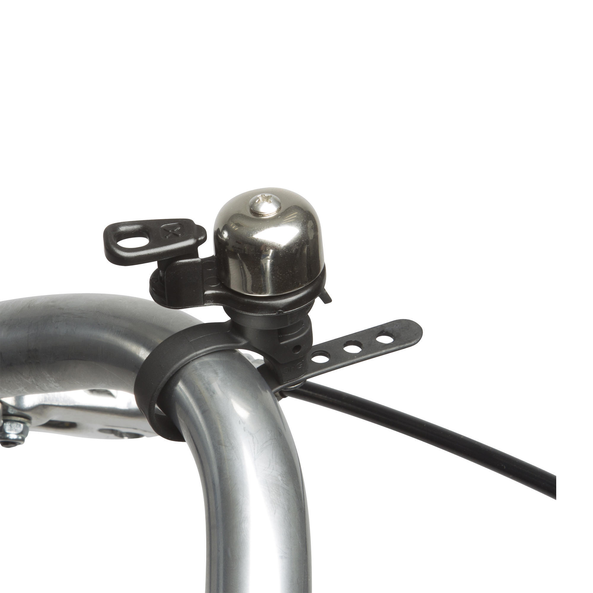 bicycle bell