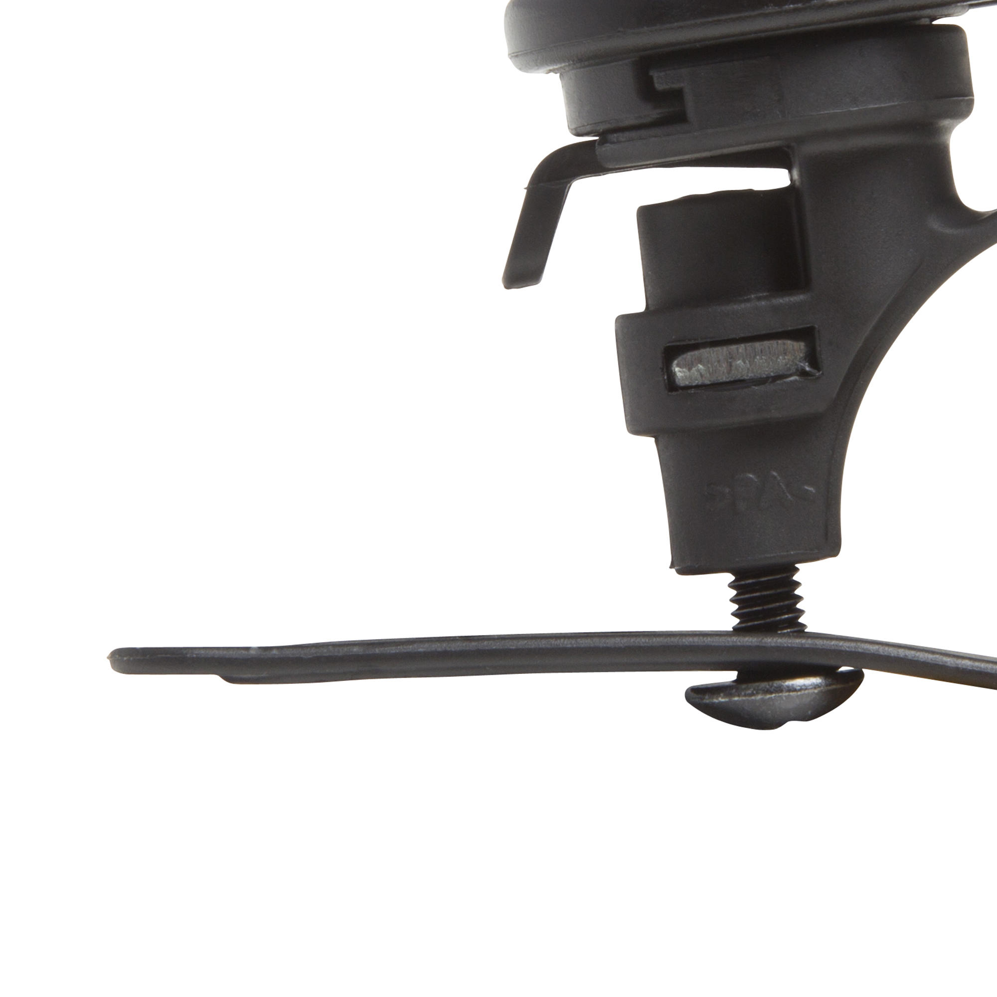 decathlon bike bell