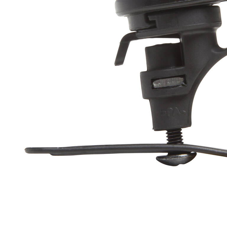 500 Mini Bike Bell Decathlon