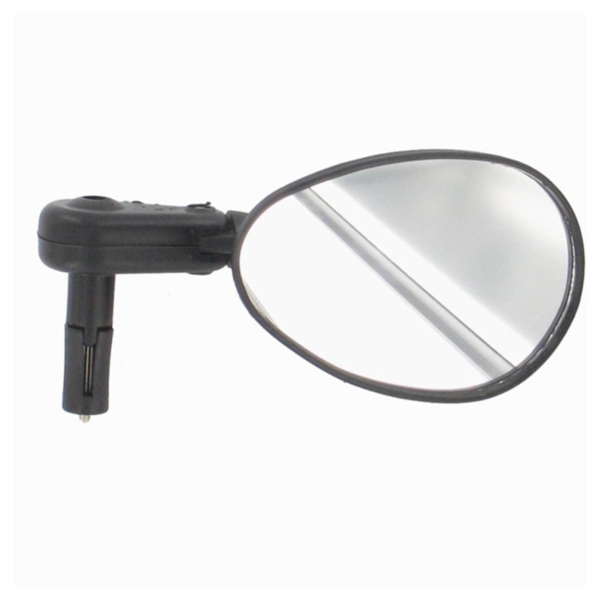 bike mirror online purchase