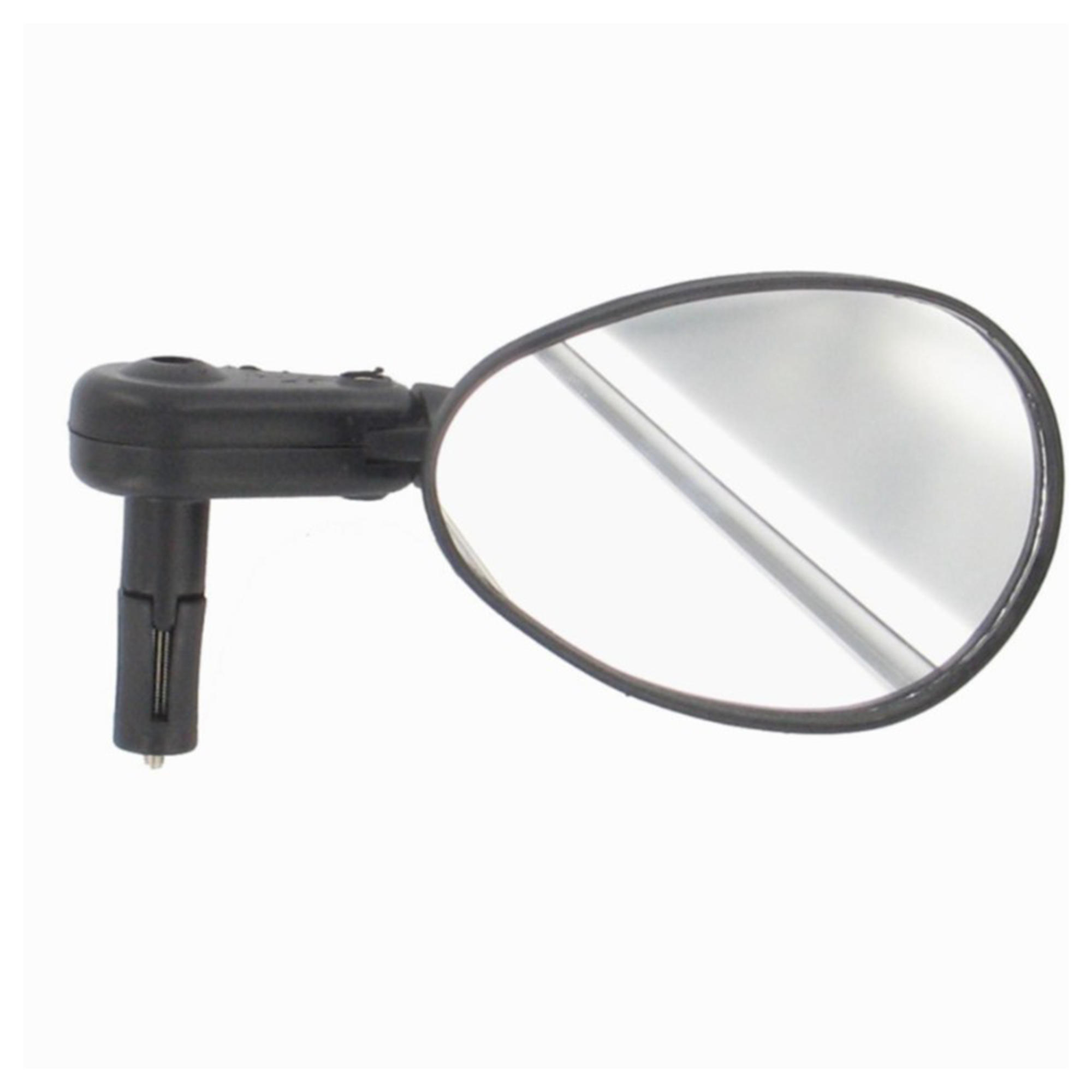 decathlon bike reflector