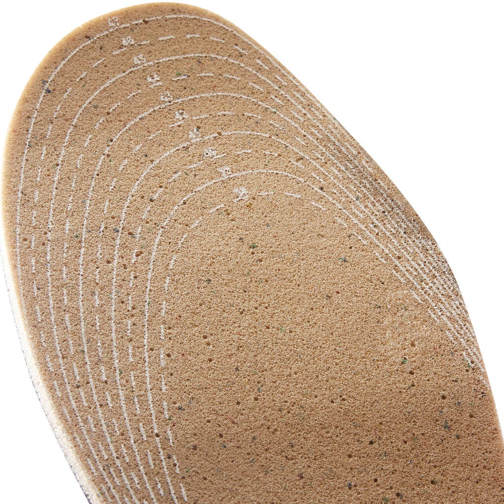 Insole W100