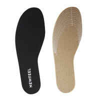 Insole W100