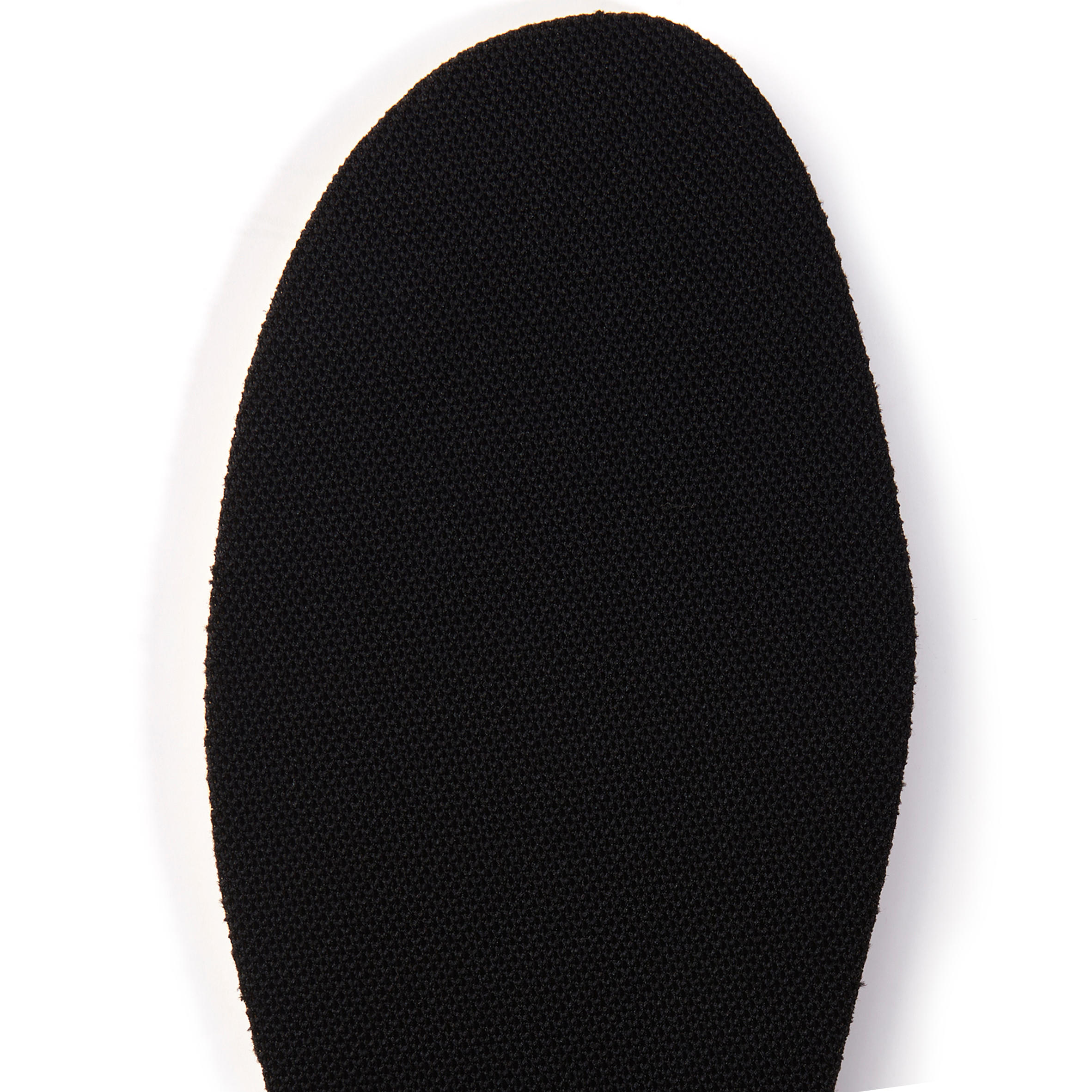 

Walk One Insoles -  By NEWFEEL | Decathlon