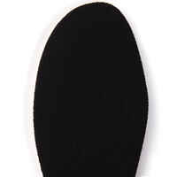 Insole W100