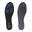 Semelles Walk Memory foam