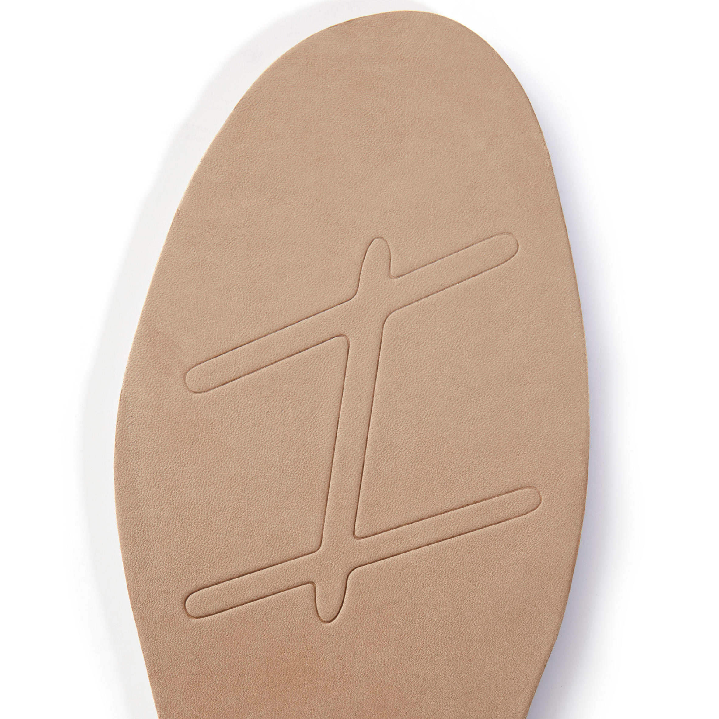 Стельки Walk Leather NEWFEEL