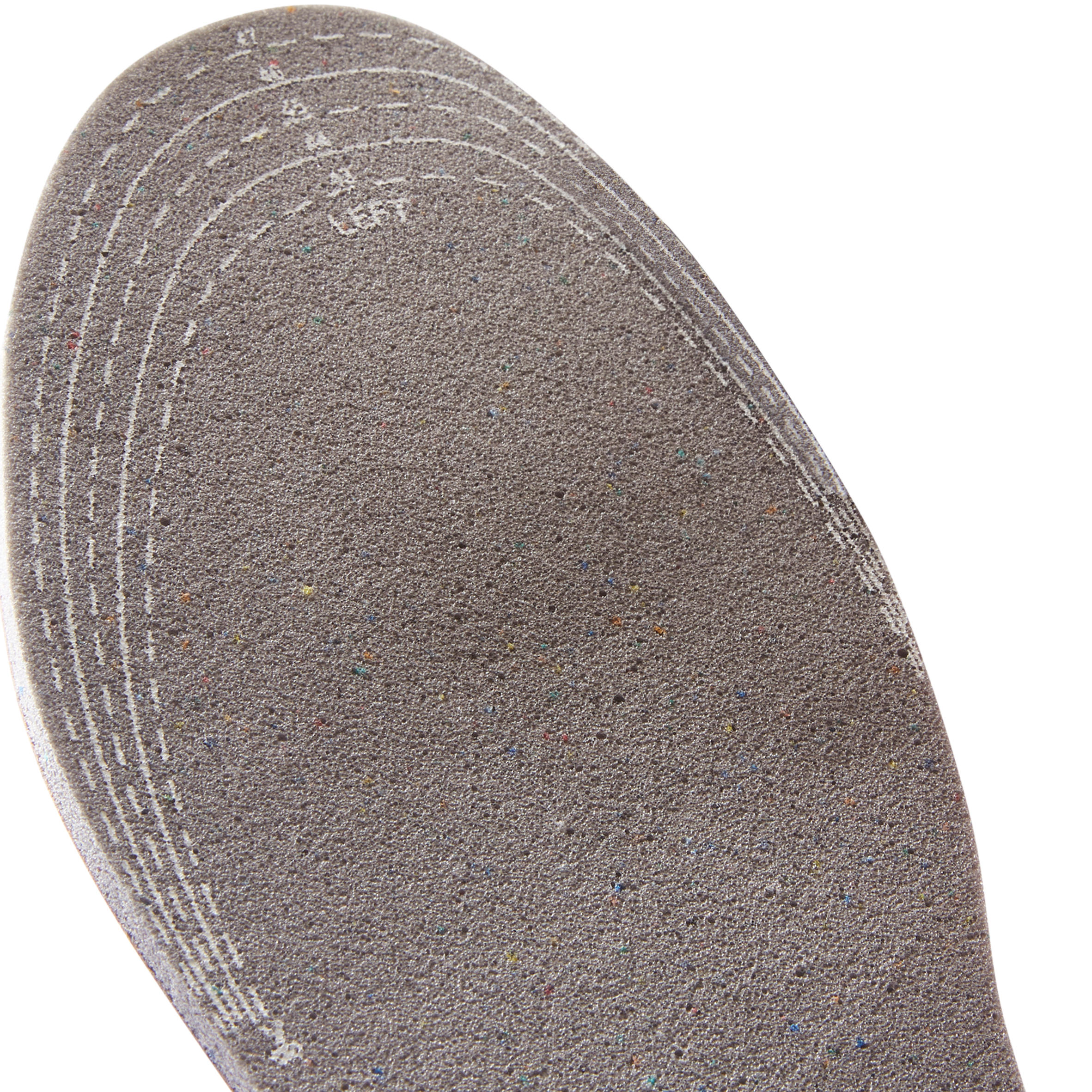 Стельки Walk Leather NEWFEEL