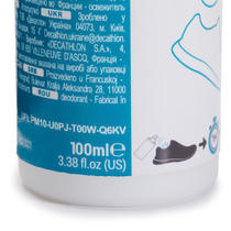 neutraliser shoes