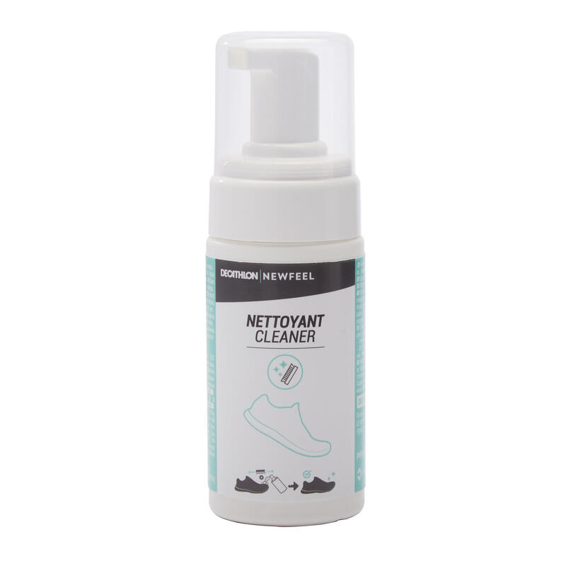 Accesorii mers si alergare