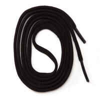 SHOE LACES - BLACK