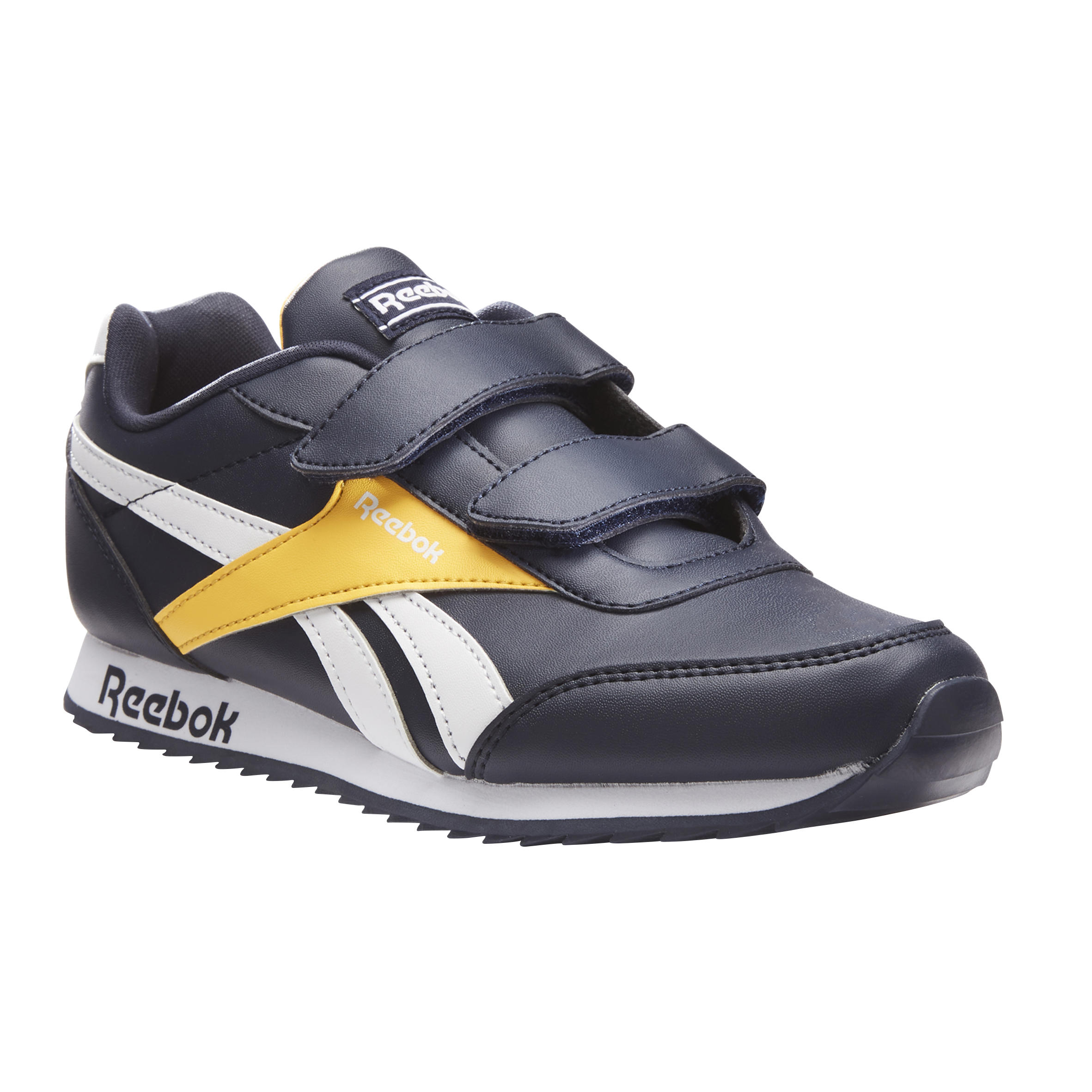 chaussure enfant reebok