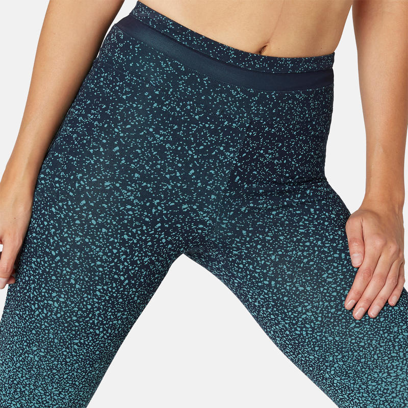 для фитнеса Decathlon 311146