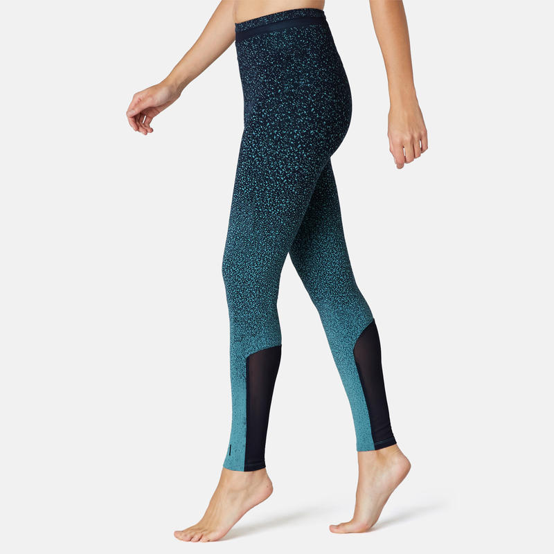 для фитнеса Decathlon 311146