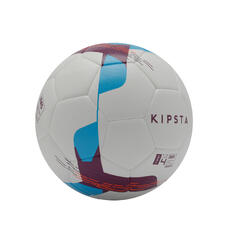 How to choose football How to choose football